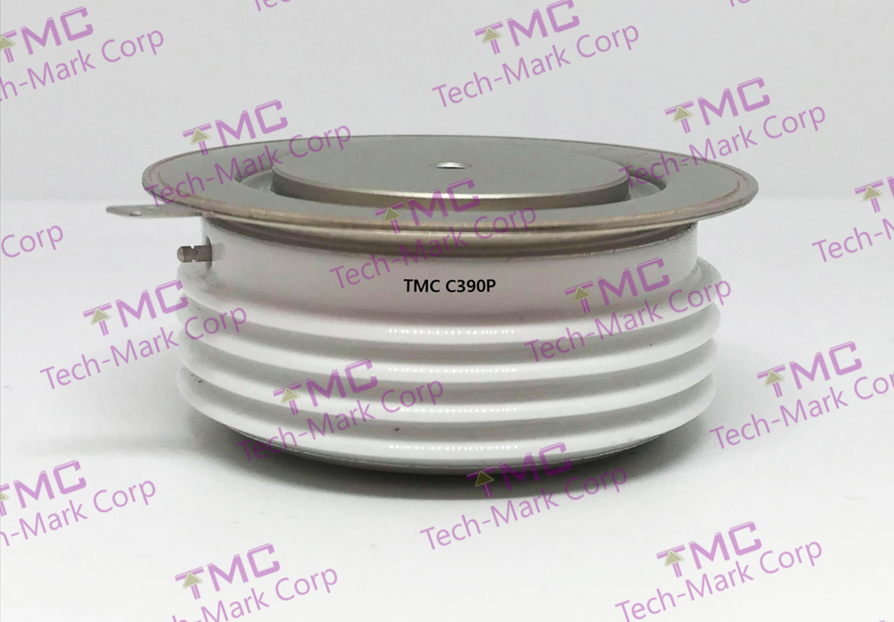 Replacement C390P NEW Powerex Thyristor SCR