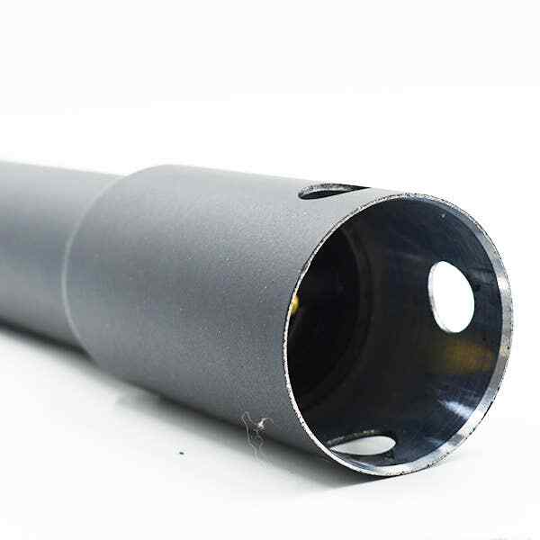ShrinkfastShrinkfast 998 2' Angled Extension