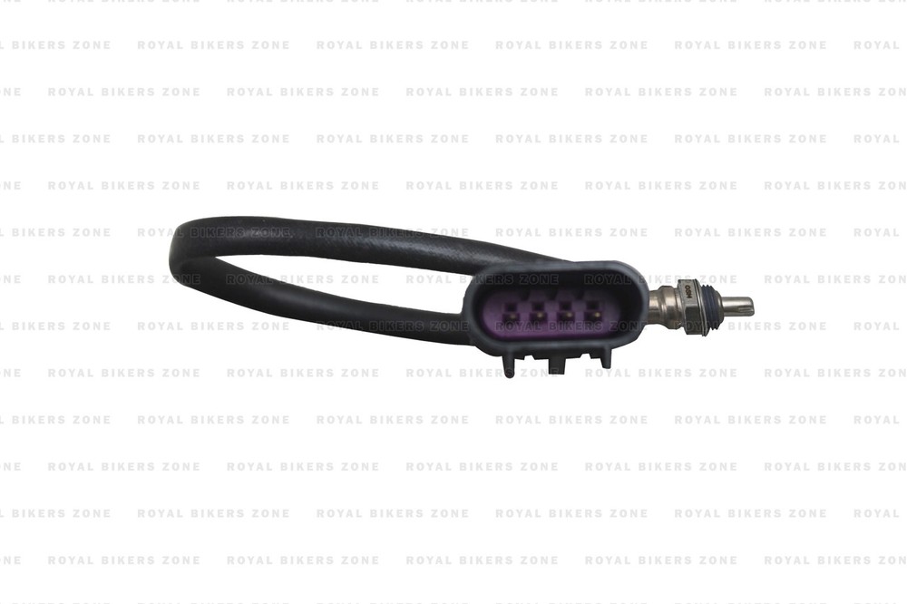 Royal Enfield For Interceptor & Continental GT 650 "Wire Lambda Oxygen Sensor"