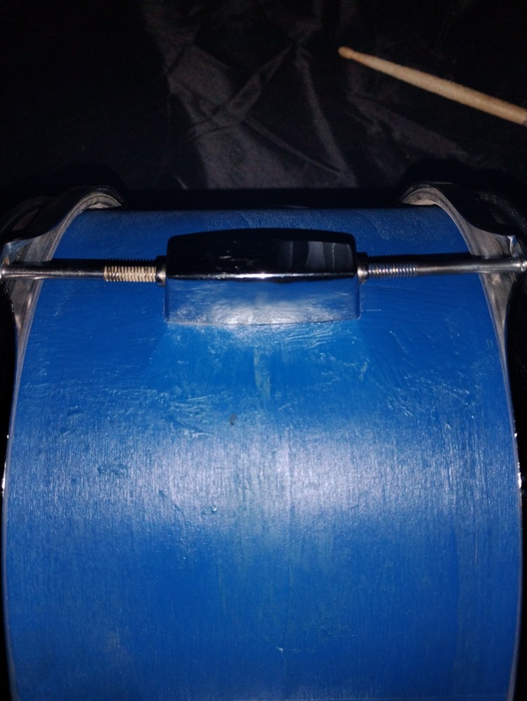 rogue rack tom ply split repair