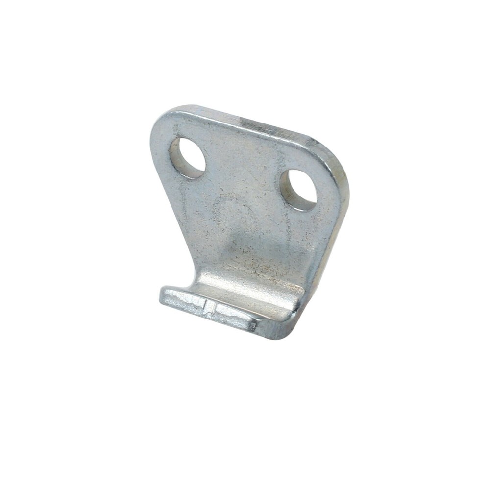 5PCS Self-locking Buckle Toggle Latch Clamp Cabinet Box Latch Adjustable Lock