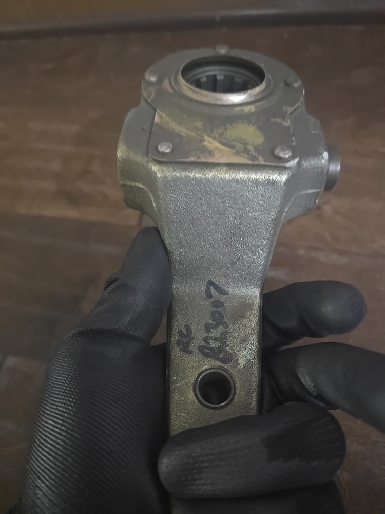 New 288540N Bendix Manual Slack Adjuster