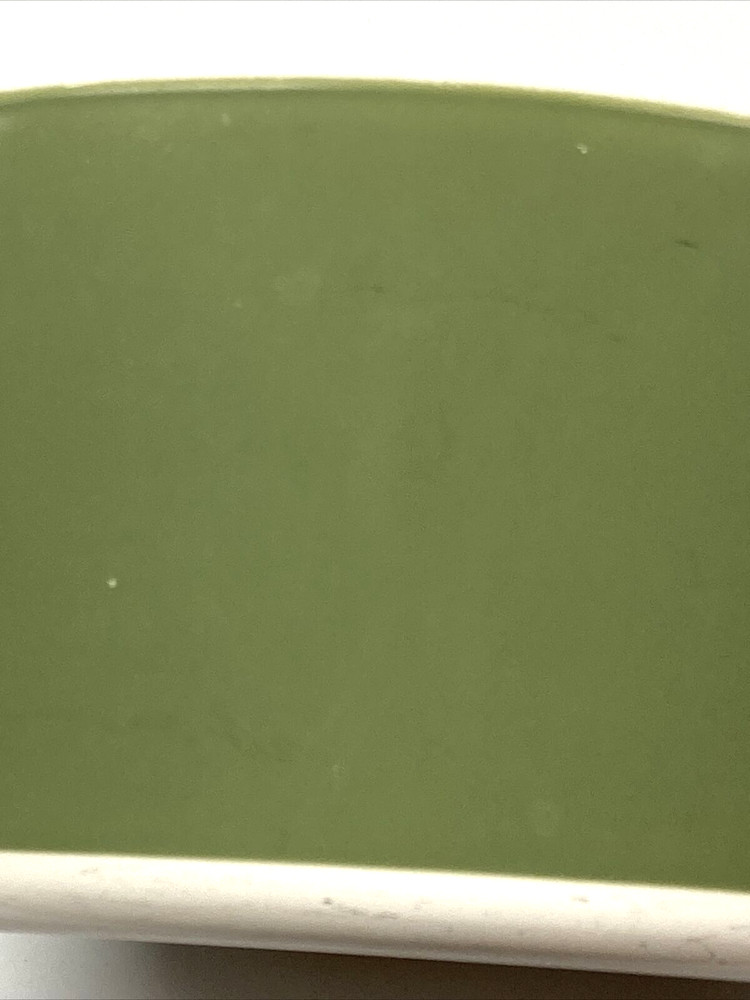 CorningWare 1-3/4 Qt Casserole Dish
