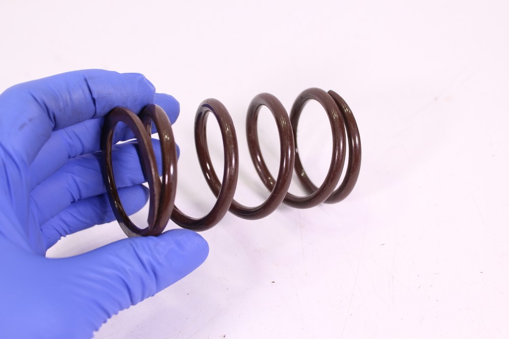 EPI Primary Clutch Spring - Brown - PATV16