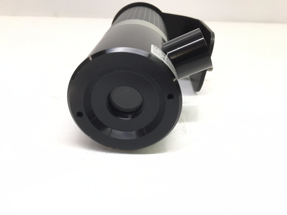 Raytek Infrared Thermometer Sensor RAYSHLTCF1