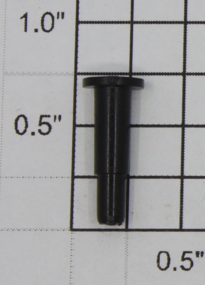 Lionel 8960-51 Coupler Mounting Stud (2)