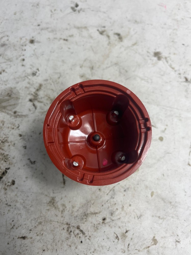 nos carquest oem 24281 Distributor Cap