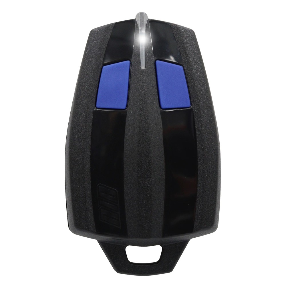 RIB Sun Genuine/Original Remote Control