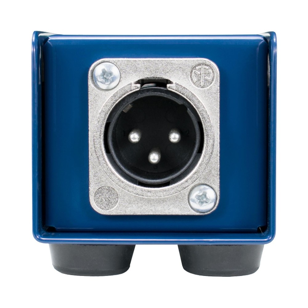 Cloud Microphones Cloudlifter CL-1 Mic Activator - CL1