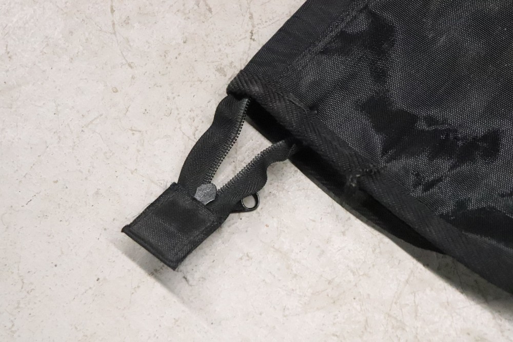 Zildjian Basic Drumstick Bag