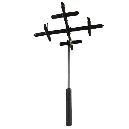 Dwyer 160G Averaging Air Flow Grid