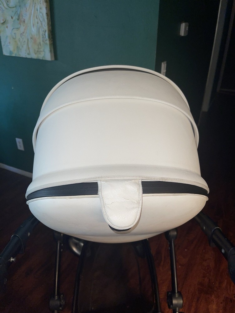Mima Kobi Stroller