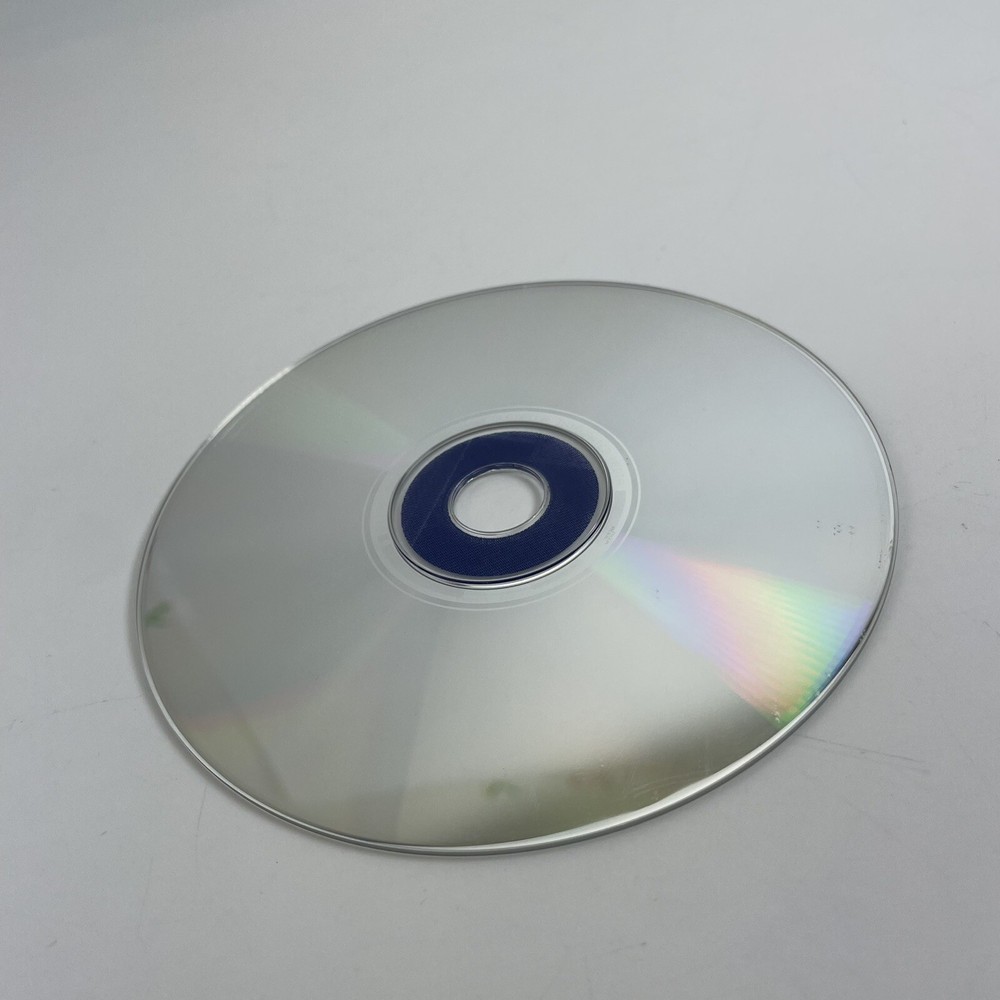 Autodesk AutoCAD LT for Windows 95 DISC ONLY