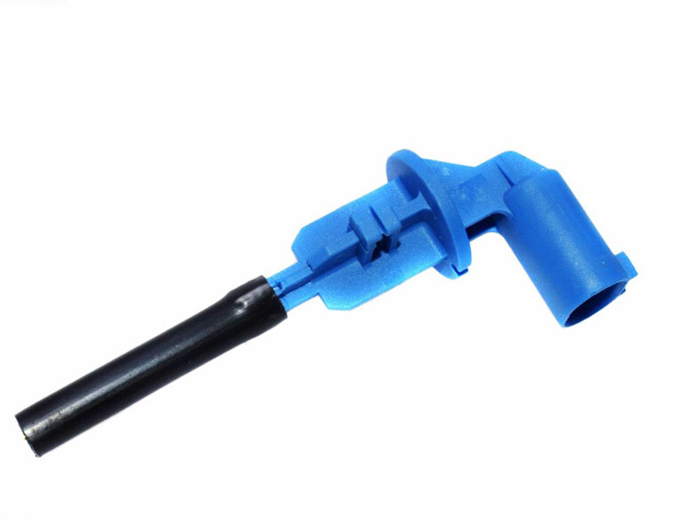 For BMW E46 E53 X5 E60 etc Coolant Level Sensor 17137553919 MTC,