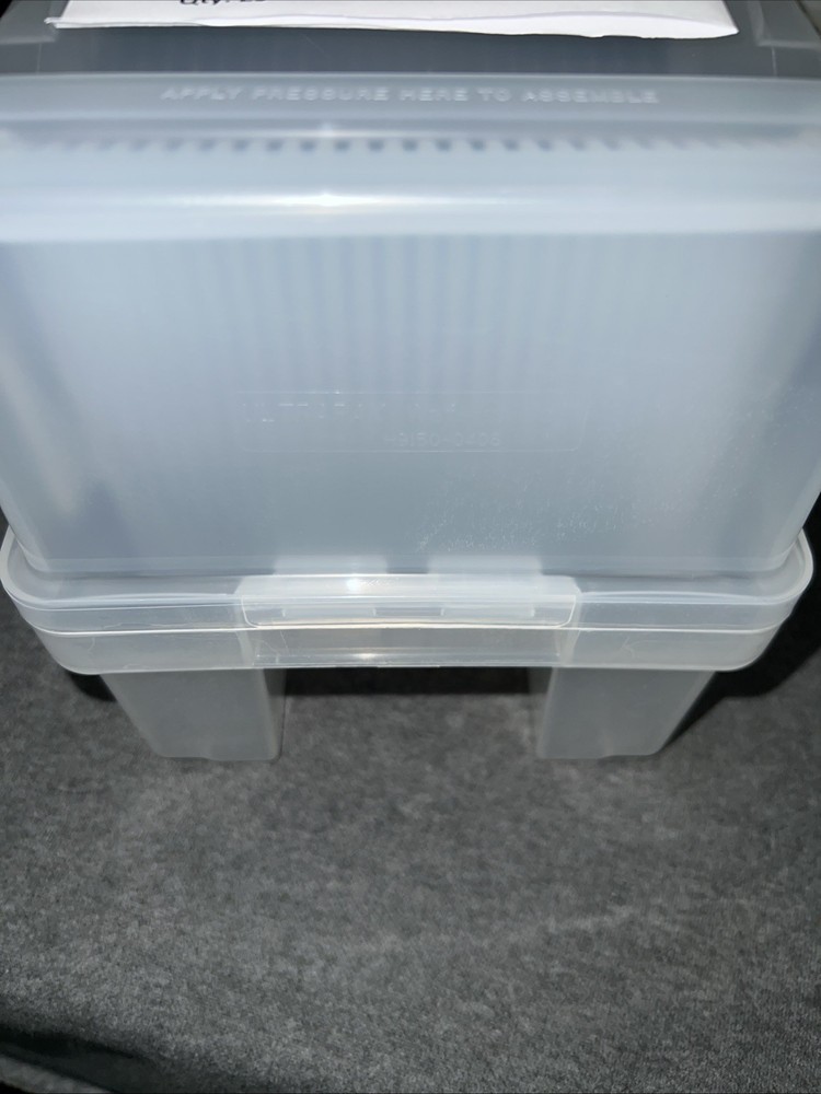 150mm Silicon Wafer Frontside Polished