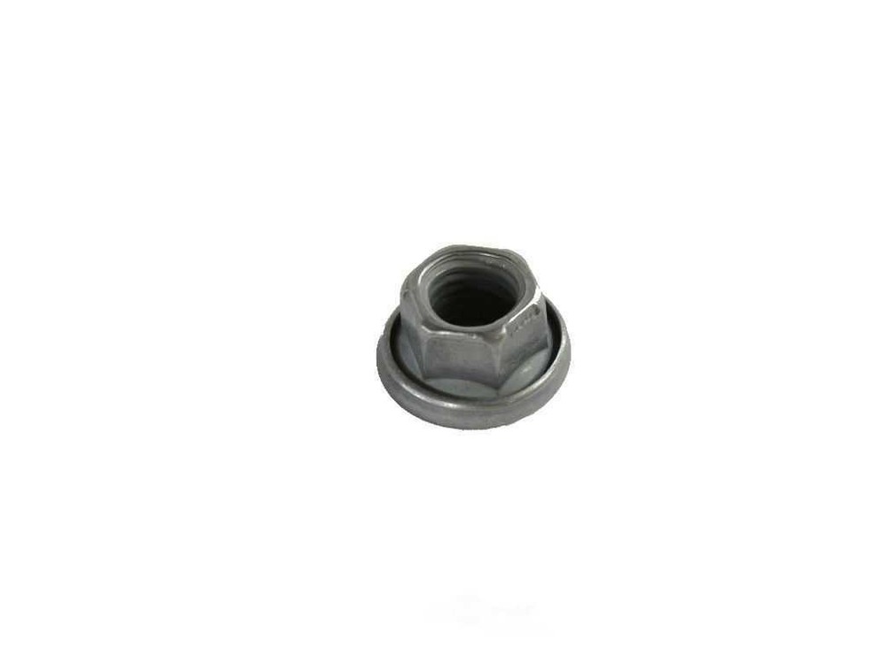 Air Suspension Spring Bolt Mopar 68287911AA