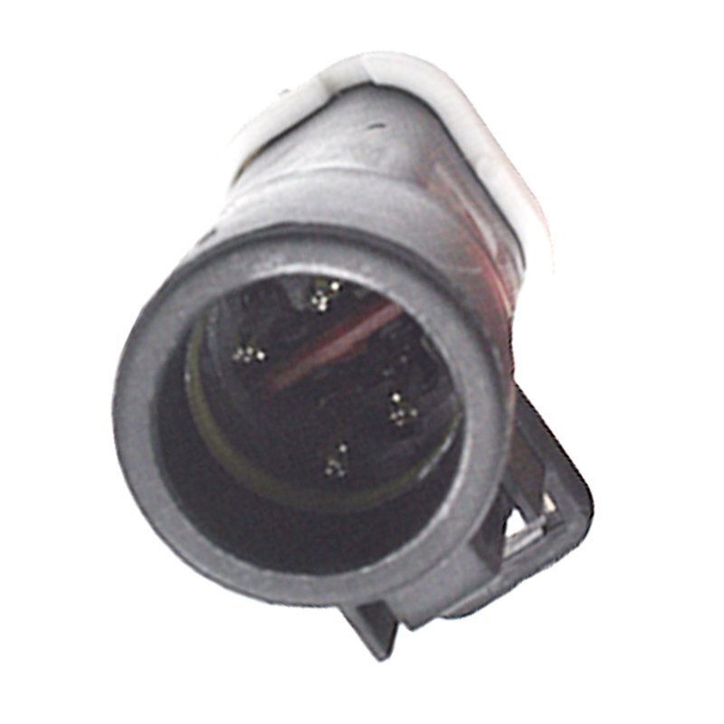 Set of 4 New Oxygen O2 Sensor for 1996-2010 Ford Explorer 4.0L 4.6L 5.0L SG1803