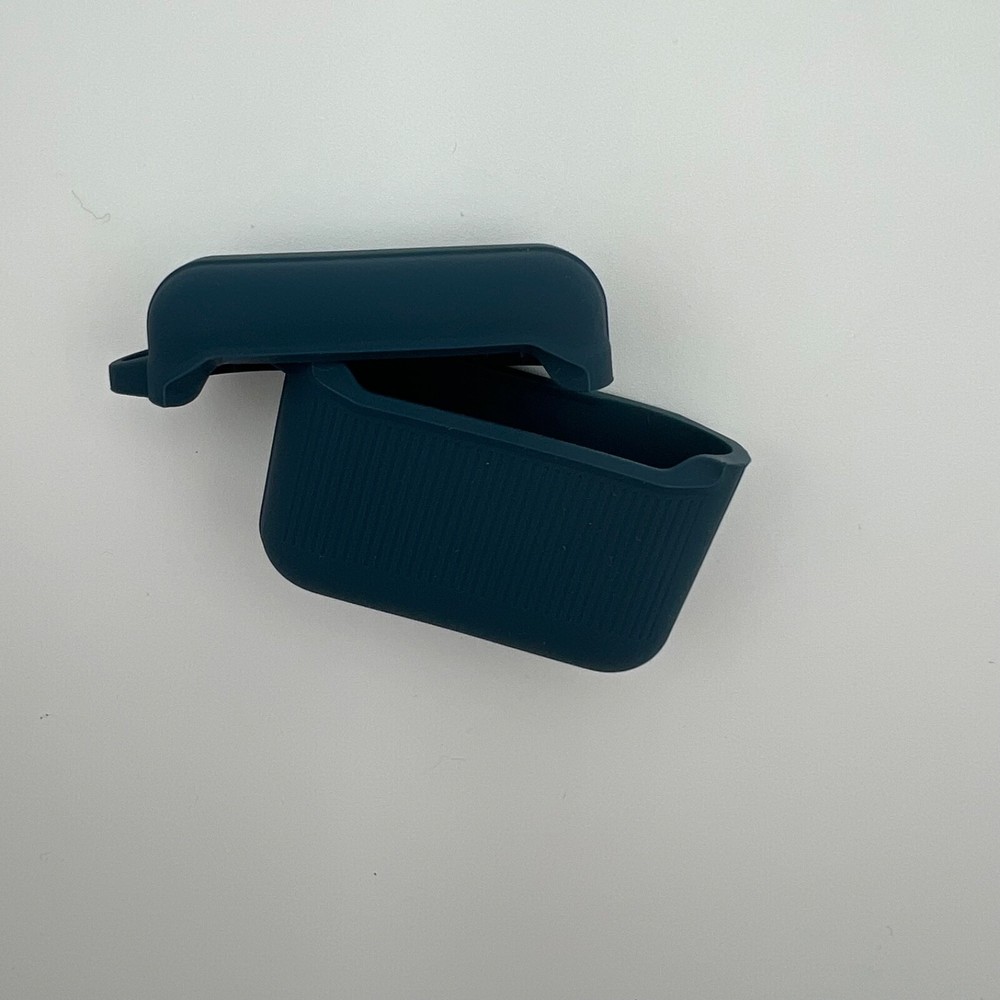 Apple AirPods Pro Rubber Protective Case