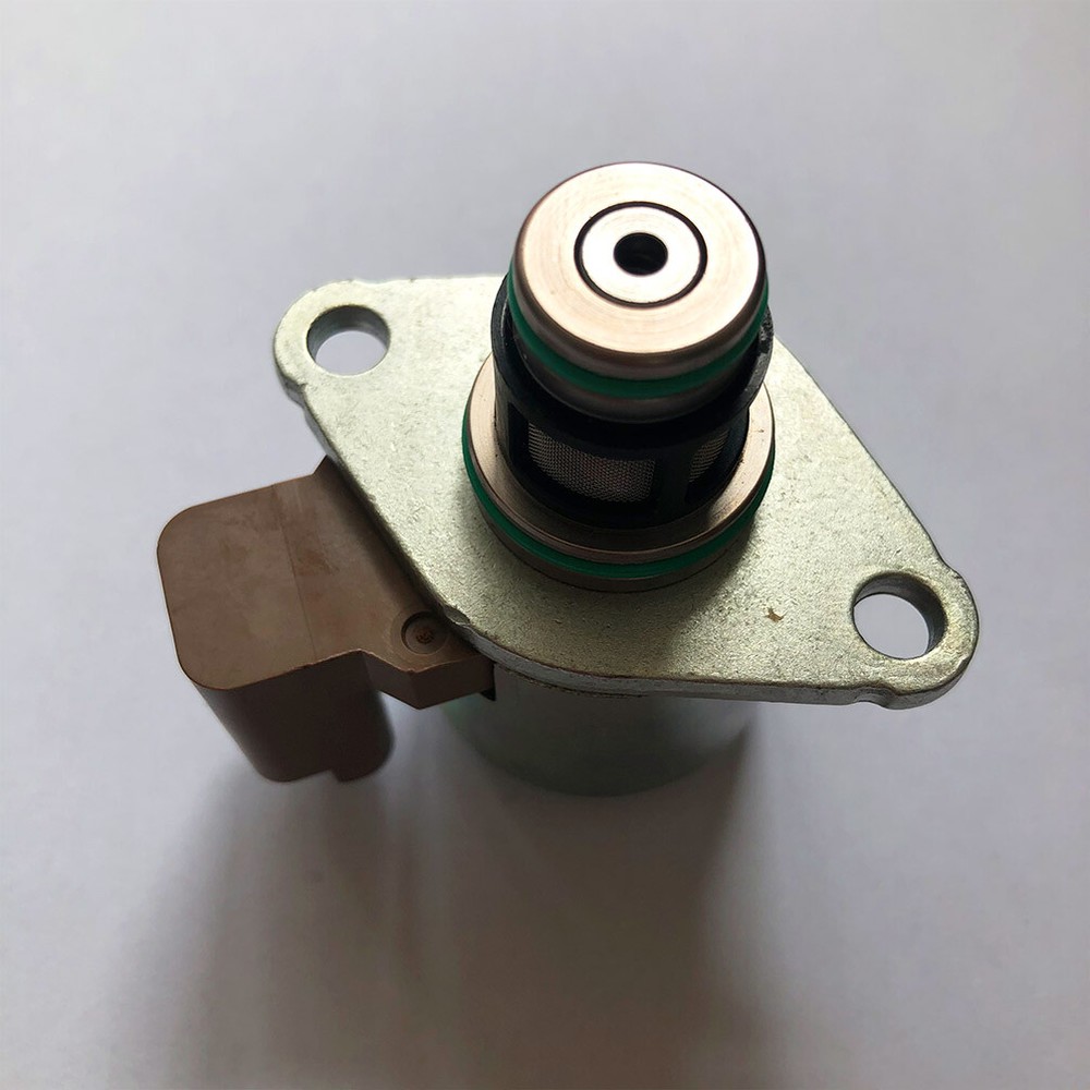 28233373 IMV Original Fuel Pump Regulator