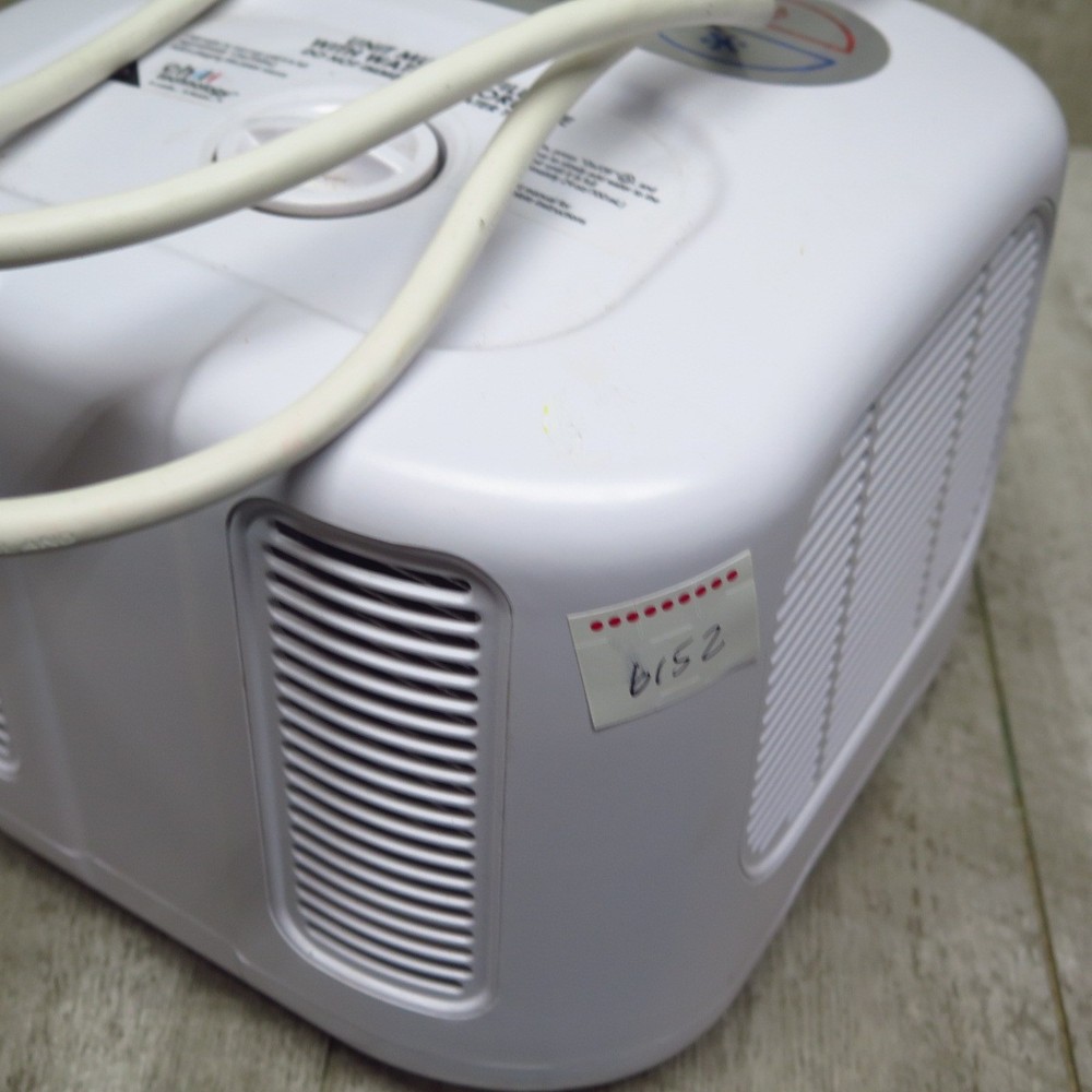 Chill Technology Portable Cooler Heater