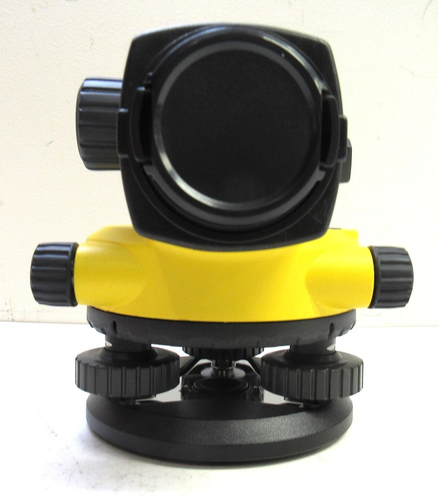 DW SitePro 25-A32 Automatic Level NEW IN OPEN BOX