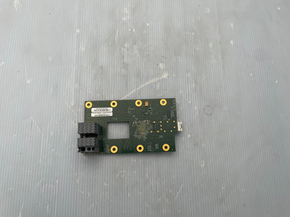 CAVIUM CN7000-XAUI-HM