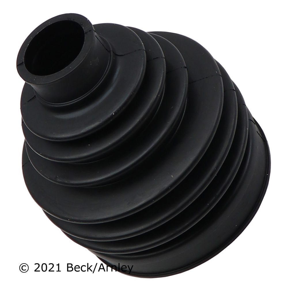 Outer Boot Kit Beck/Arnley 103-2941