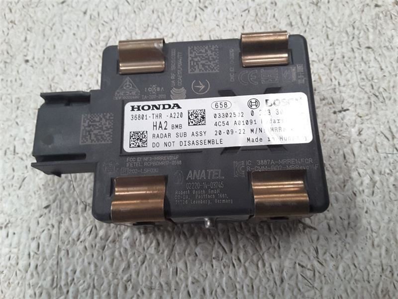 ODYSSEY   2021 Camera/Projector 310584