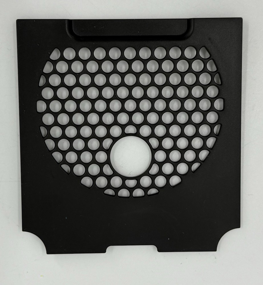 Nespresso Vertuoline Coffee Maker GCA1 Replacement Part Drip Tray Grid