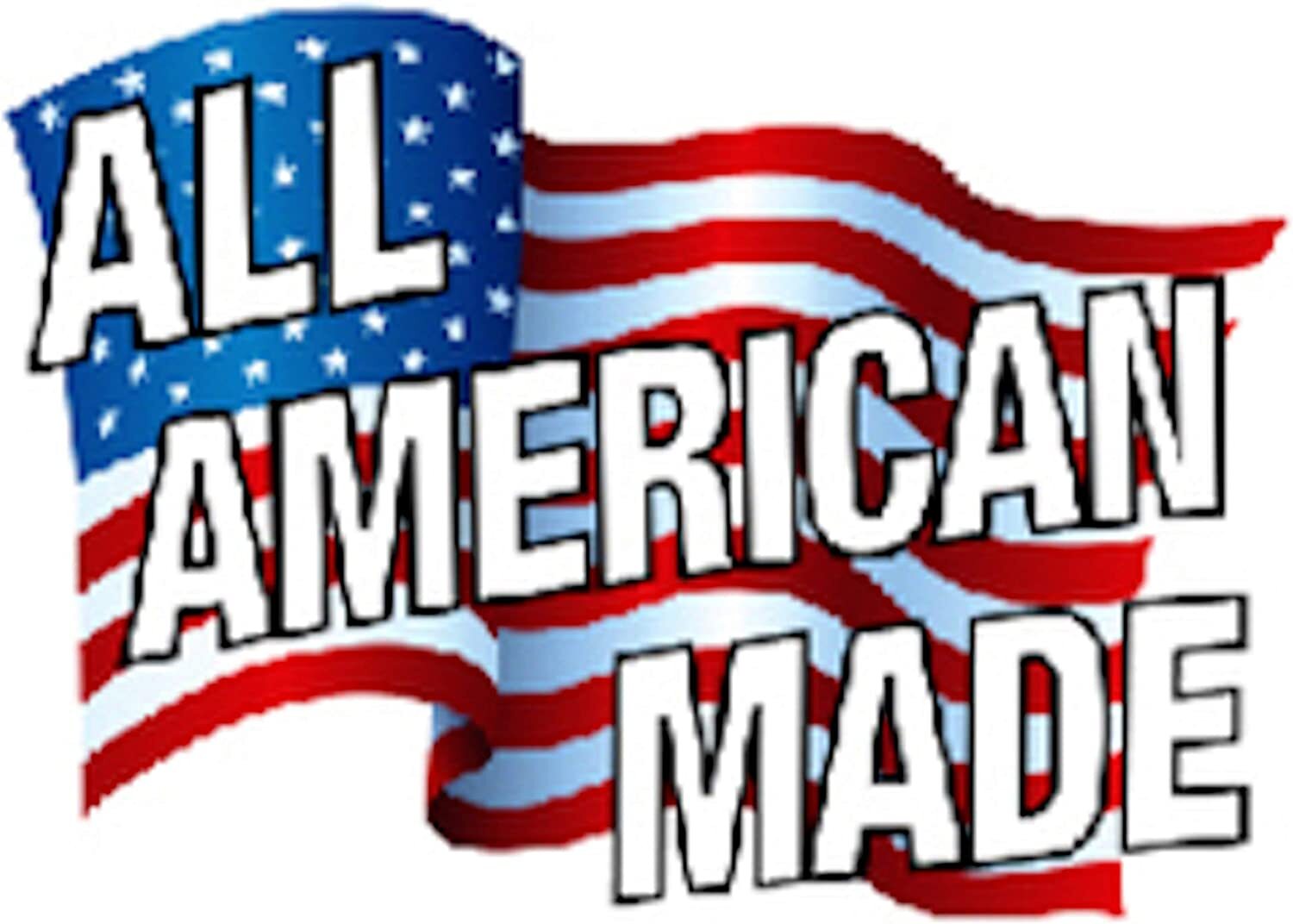 Berryman 0996-ARM B-9 Chem Dip Parts Cleaner with Basket and Armlock, 3/4-Gal...