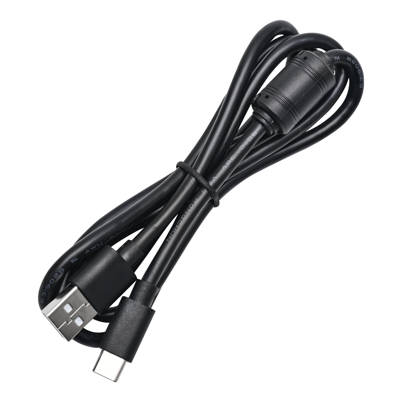 2024 Autel MaxiCOM MK900 MK900BT MX900 Auto All System Diagnostic Scanner Tool