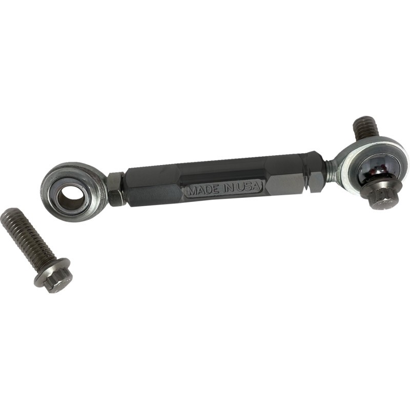 Alloy Art Adjustable Stabilizer Links CFL-2