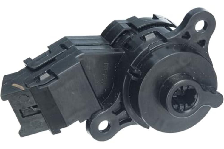 94737994 Ignition Switch