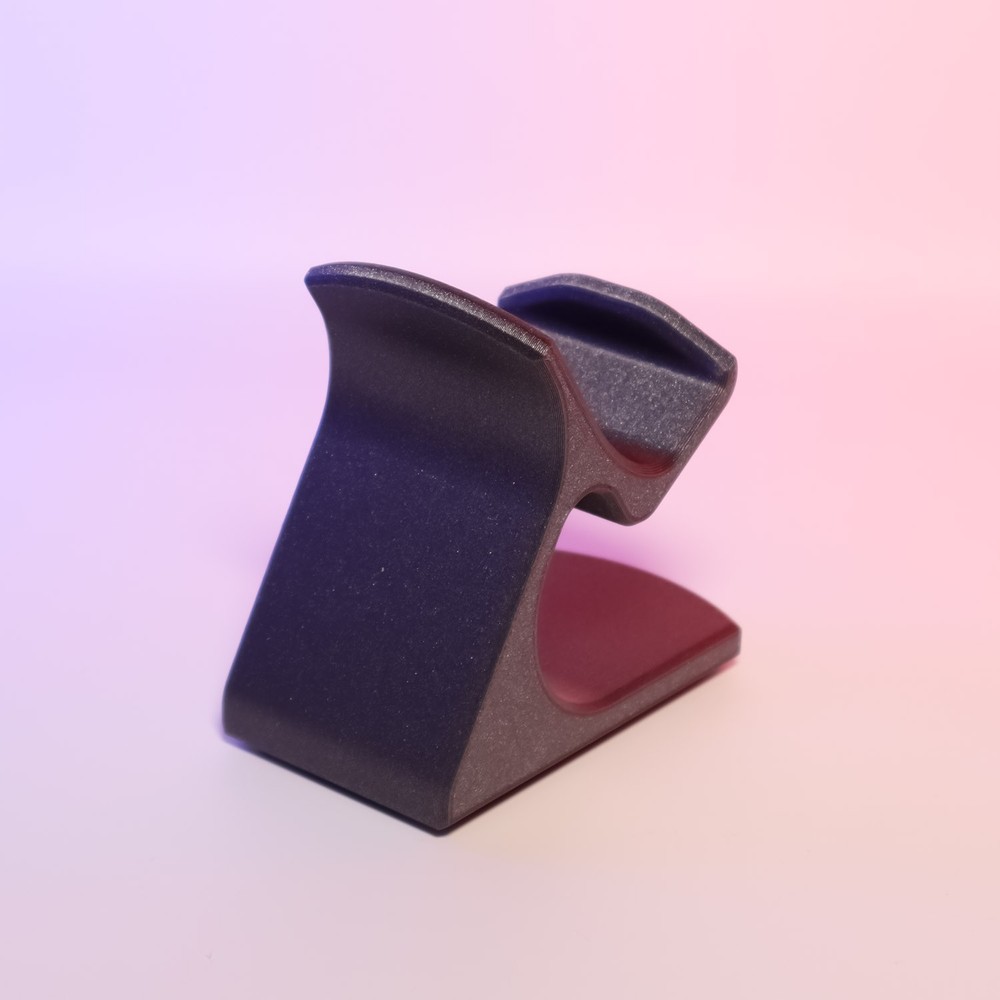 Universal Controller Stand, Single