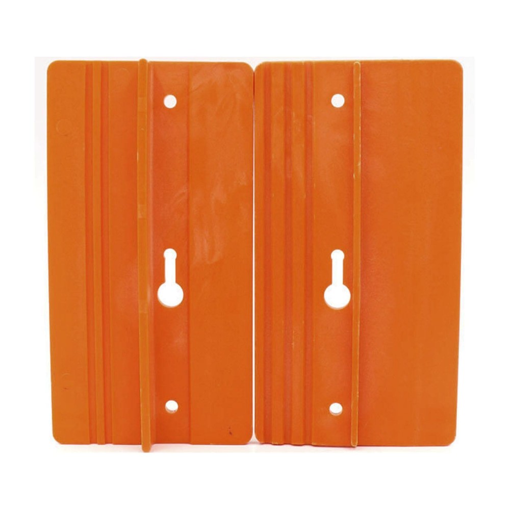 Ceiling Auxiliary Panel Plaster Wall Panel Fixing Board for Bathroom