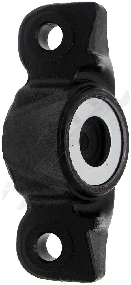 Dorman 542-845 Suspension Shock Mount