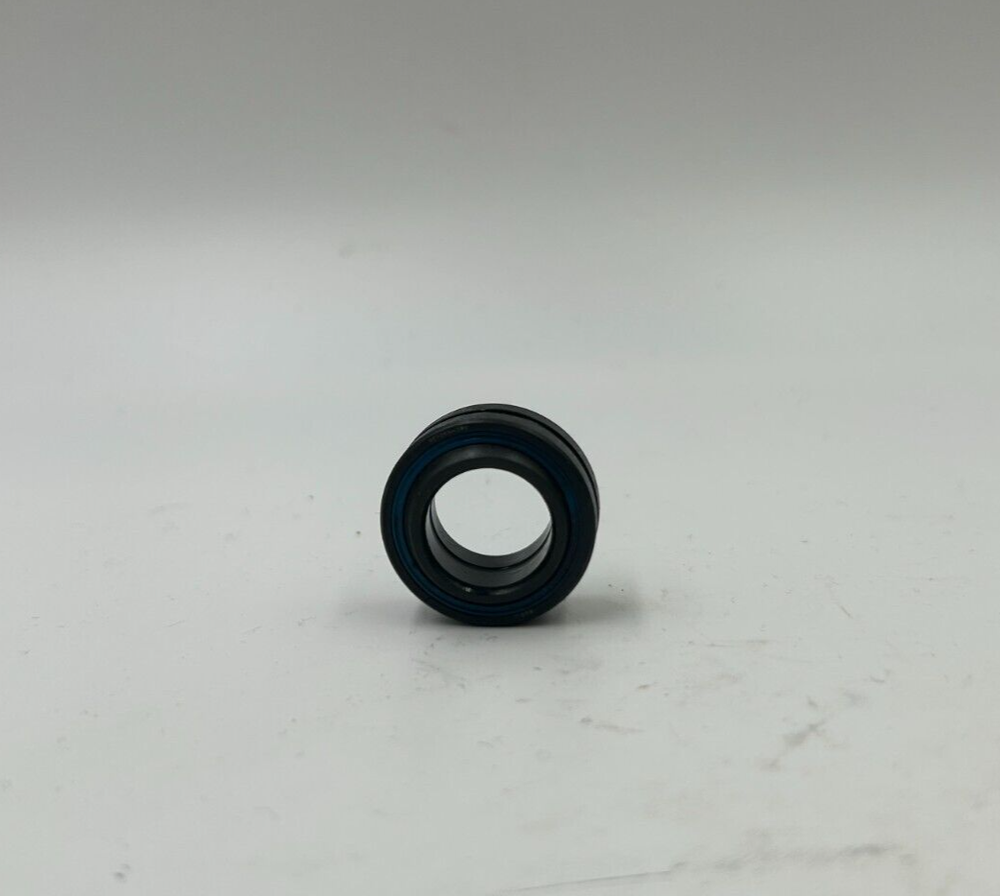 GE15ES-2RS Metric Series Spherical Plain Bearings