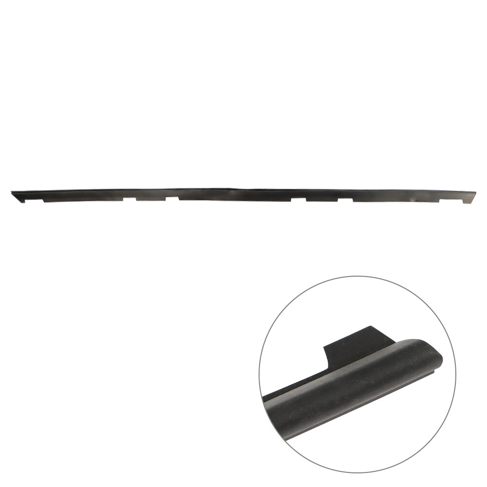 For Toyota Tacoma Front Grille Upper Replacement Grill Plastic Mesh 2005-2011