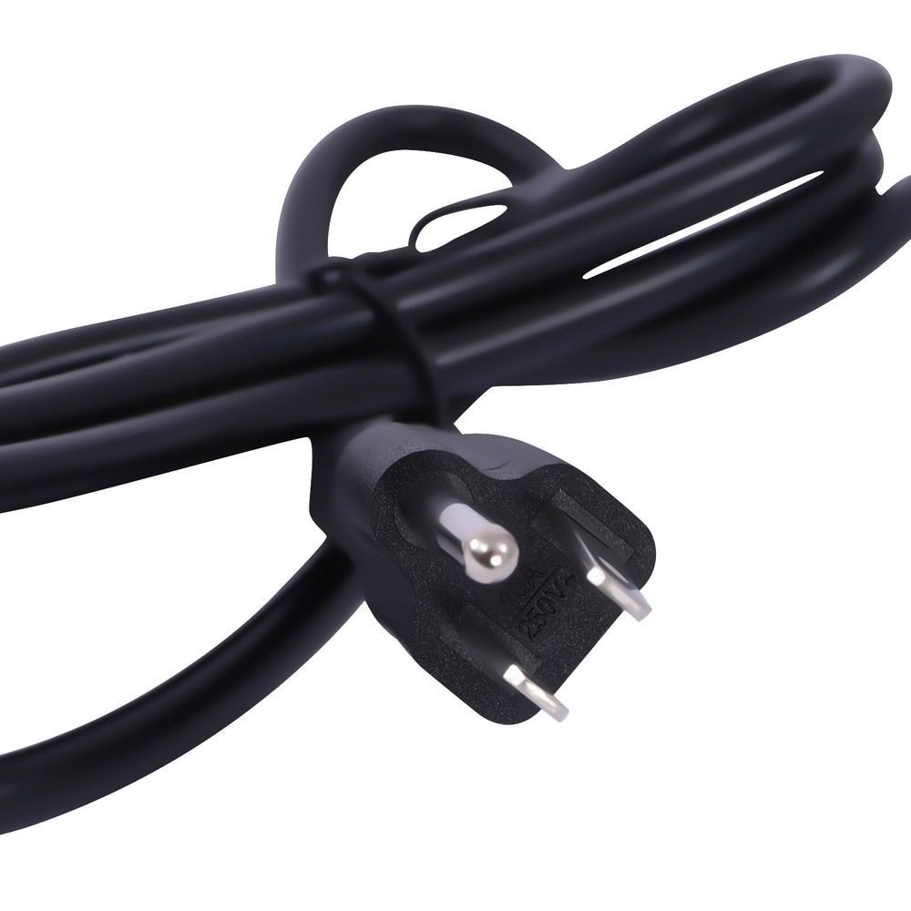 4-Channel Kitchen Timer for Commercial Restaurant Countdown Timer Large Digital