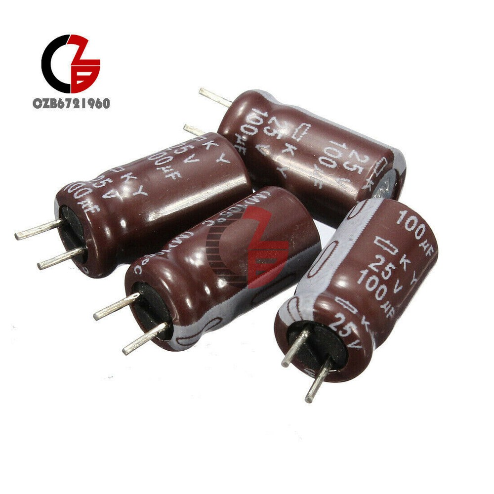 DIY Kit Component Audio Amplifier Speaker Protection Board Boot Delay Protect