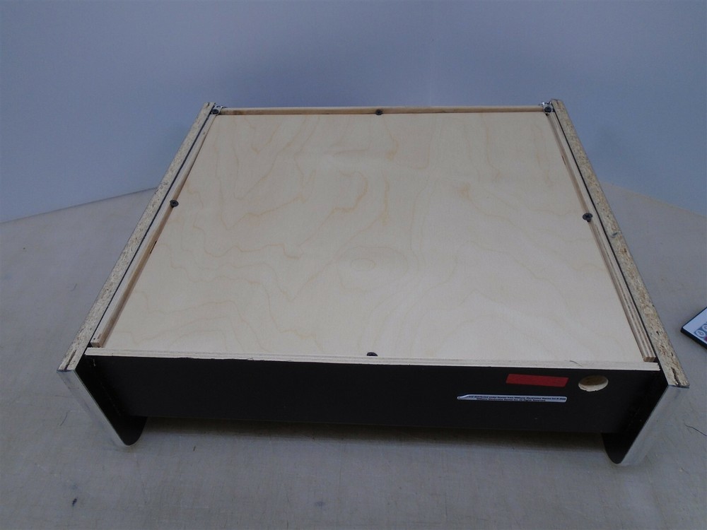 Williams Doodle Bug Pinball Head LED Display light box