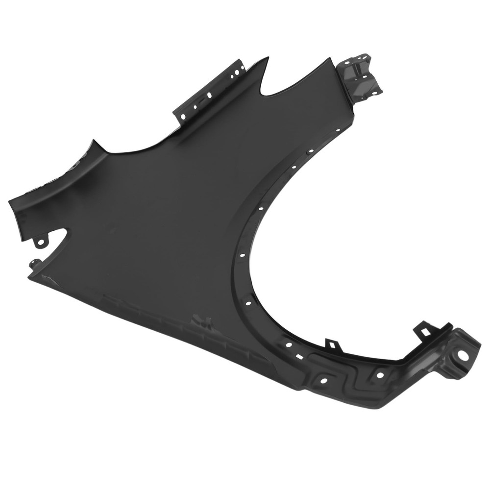Front Left Fender for Encore 2013-2016 95031571
