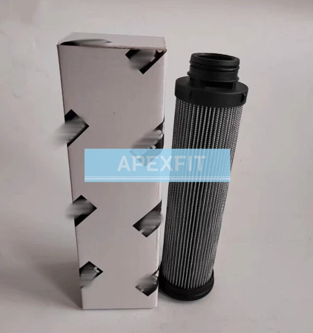 1PC New Fit For hydraulic filter filter element 944441Q EPF filter