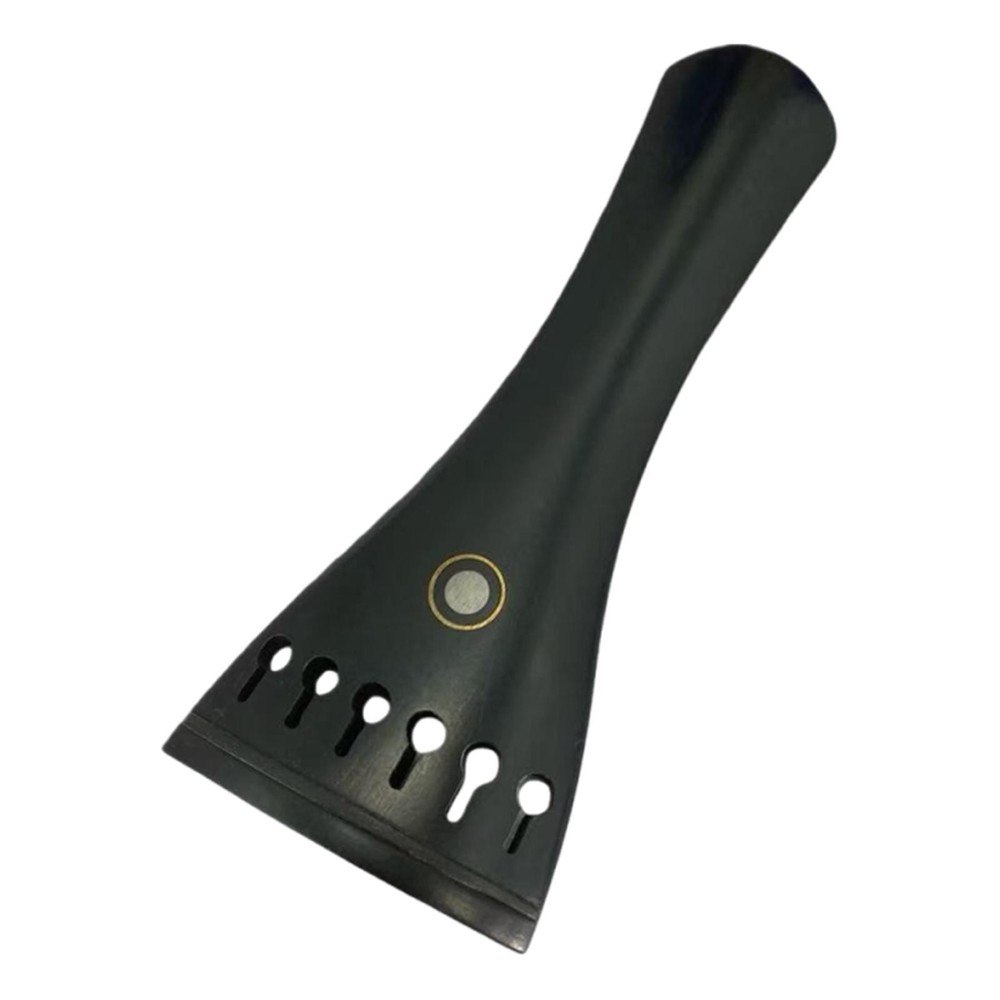 4/4 Violin Tailpiece Replace Part Violin Accessory