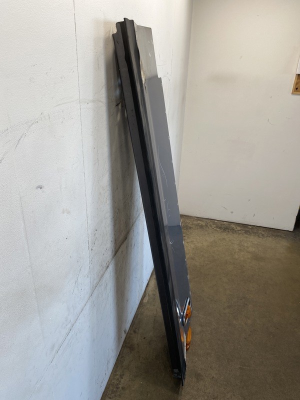 1998 Kenworth T800 Cab Extension (625-11643)