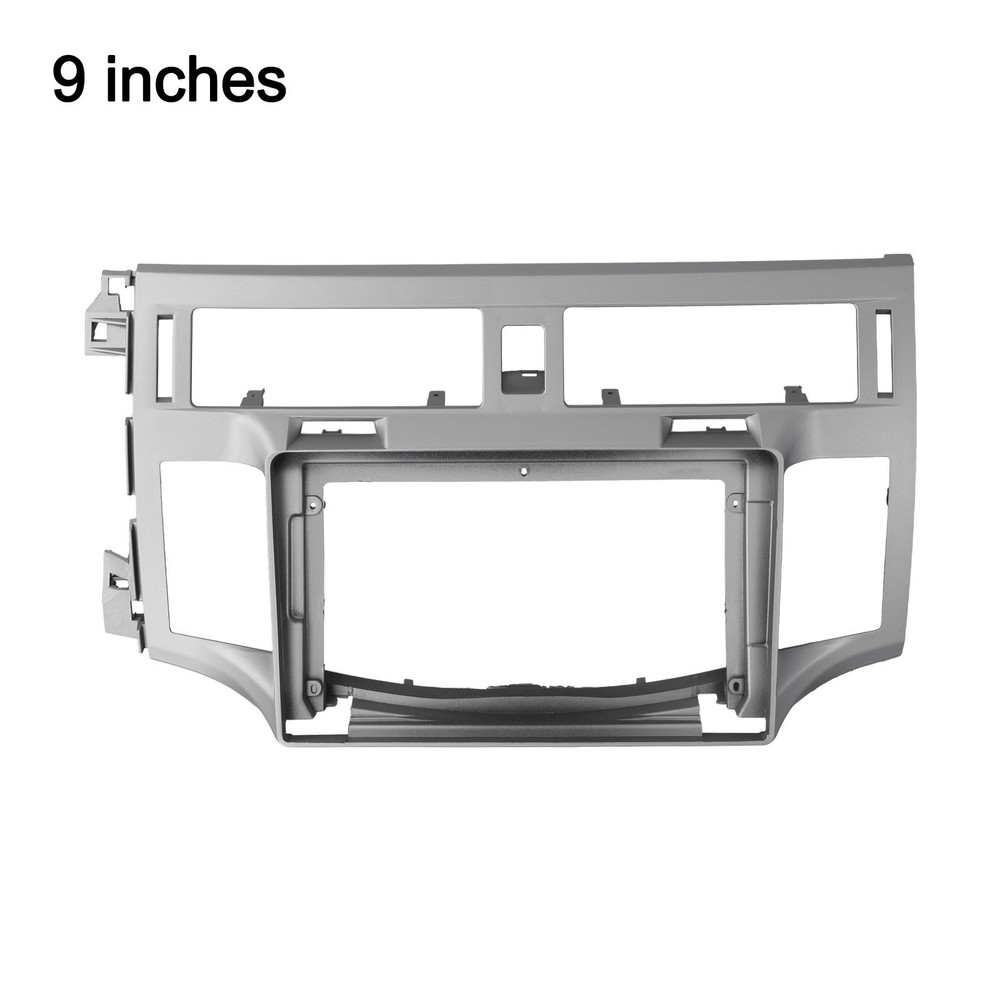 Direct Installation Inch Frame Slight Deviations Slight Brightness