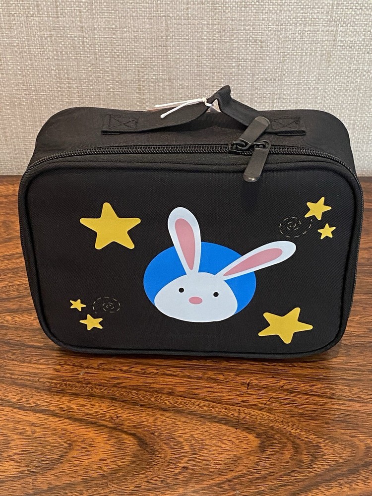 Magic Kit - Magic Tricks For Kids - Portable Bag