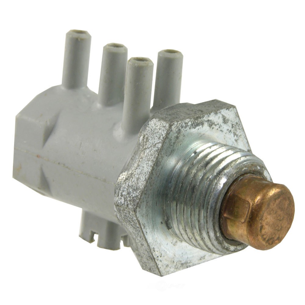 Ported Vacuum Switch WVE 7P1067