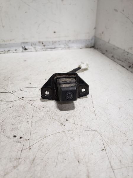 2007-2011 LEXUS GS350 Camera/ Projector Camera Lid Mounted OEM