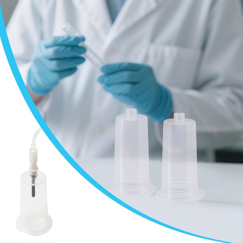 Pins Holders Universal in Multiple Specifications Suitable for LaboratoriesTrain
